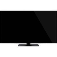 Smart TV Panasonic TB-55W61AEZ - thumbnail