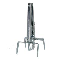 MOLLENKLEM - thumbnail