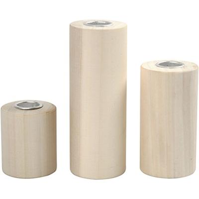 https://www.cchobby.nl/kandelaars-h-14-5-9-6-5-cm-gatgrootte-2-3-cm-3-stuk-1-doos