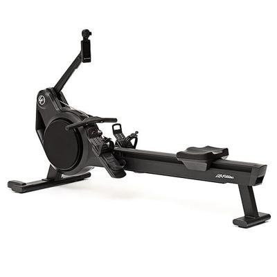 Life Fitness Heat performance row roeitrainer Life Fitness Heat performance row roeitrainer