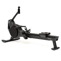 Life Fitness Heat performance row roeitrainer - thumbnail