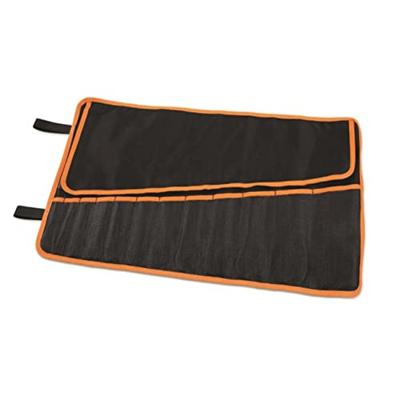 Beta 55/B12N Set van 12 dubbele steeksleutels (item 55) in polyester foudraal - 000550164 000550164