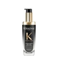 Kérastase Chronologiste Oil Refillable 75ml - thumbnail