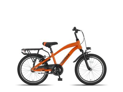 Altec Nevada Allroad Kinderfiets Jongens 20 inch
