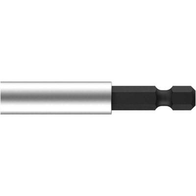 Wiha 71132 Bithouder magnetisch 58 mm 1/4" - 01895