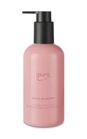 IPuro scented hand soap orchidee 250ml - thumbnail