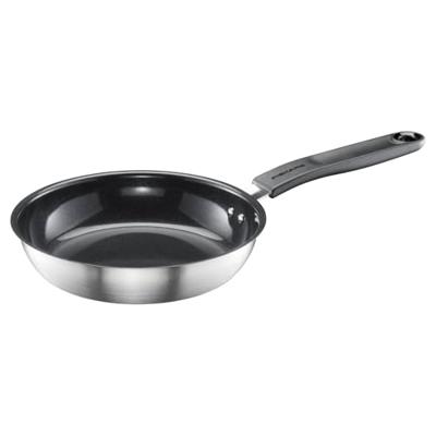 Fiskars 1072249 Functionele vorm Pan 200 mm - thumbnail
