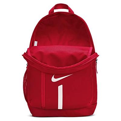 Nike Rugzak Academy Team DA2571 Nike Rugzak Academy Team DA2571