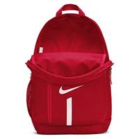 Nike Rugzak Academy Team DA2571 - thumbnail