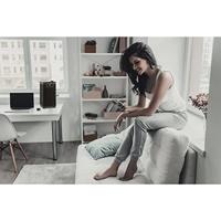 Imperial DABMAN I610 DAB+ Radio Zwart - thumbnail