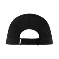 BUFF® Speed Pet - thumbnail