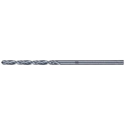 PFERD TOOLS 25203591 HSS-G N Spiraalboor 1.8 mm Gezamenlijke lengte 46 mm DIN 338 10 stuk(s)