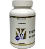 L-Threonine
