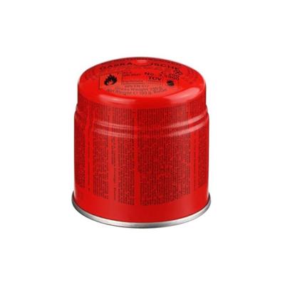 Rothenberger vulling camping-butaan - 190 gr - C200