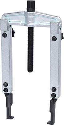 KS Tools 6200063 Poelietrekker Aantal haken: 2