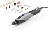 Dremel 2050-15 Stylo+ F0132050JM Multifunctioneel gereedschap Incl. accessoires 17-delig 9 W - thumbnail