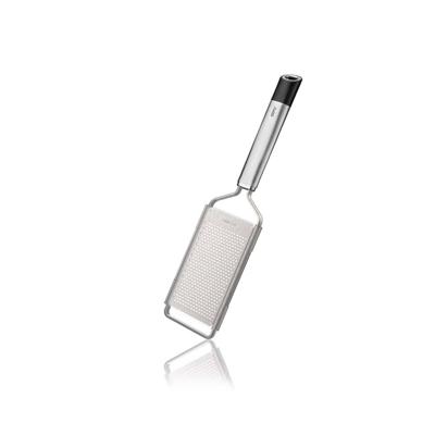 GEFU - Primeline - Rasp Fijn