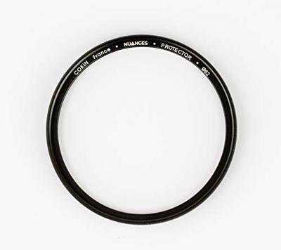 Cokin Round NUANCES UV Protector 62mm
