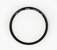 Cokin Round NUANCES UV Protector 62mm - thumbnail