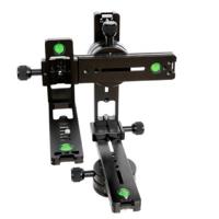 Falcon eyes panoramakop ph-360 - thumbnail