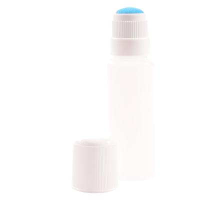 Vaessen Creative • dauber 55ml 1stuk