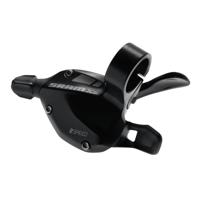 SRAM duimversteller "x5" shifter "x5" 9-sp right b - thumbnail