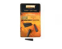 PB DT Tailrubbers 5pcs Weed - thumbnail