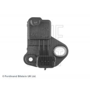 Impulsgever, krukas ADM57214