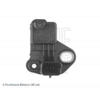 Impulsgever, krukas ADM57214 - thumbnail