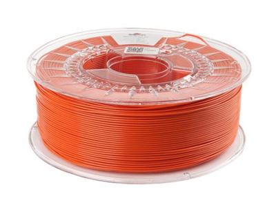 Spectrum Filaments 80304 ASA 275 LION ORANGE Filament ASA Slagvast, Weerbestendig, UV-bestendig 1.75 mm 1000 g Oranje 1 stuk(s)