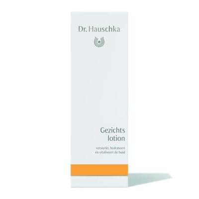 Gezichtslotion mini 10 Milliliter
