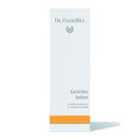 Gezichtslotion mini 10 Milliliter - thumbnail