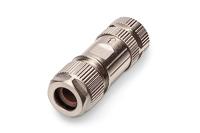 Digitus DN-936M12-J Steekadapter 1 stuk(s) - thumbnail