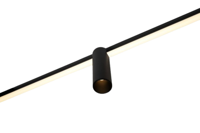 Kreon - Holon 40 on-kagi fixed, level 1 Flood (30°)