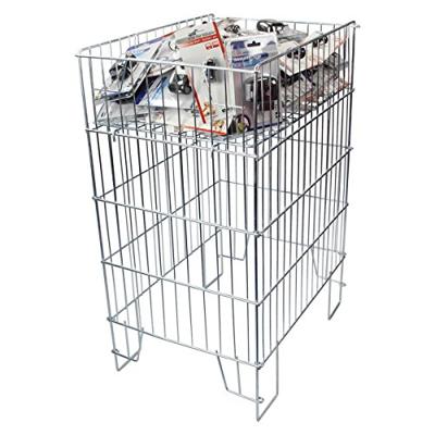 HQ Dubbele USB Autolader HQ Dubbele USB Autolader