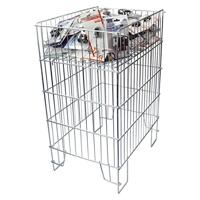 HQ Dubbele USB Autolader - thumbnail