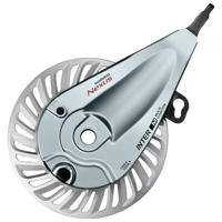Shimano rollerbrake voor compleet br-c6000 (e-bike) - thumbnail