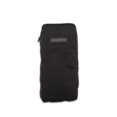 Garmin 010-11853-00 Fietshouder voor navigatie