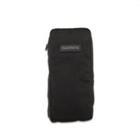 Garmin Garmin Outdoor Mount Bundle with Carrying Case Fietshouder voor navigatie - thumbnail