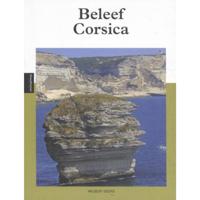 Beleef Corsica - Wilbert Geers - Paperback (9789493160514) - thumbnail