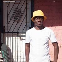 Amapiano Selections - CD (0843563132173) - thumbnail