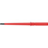 KLING VDE TORX 20X154 KK67i - thumbnail