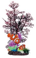 Superfish Deco garden nemo - thumbnail