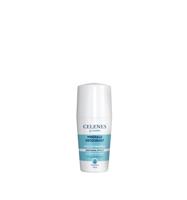 Celenes by Sweden Mineral Roll-On Deodorant Whitening Effect 75ml - thumbnail