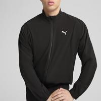Puma Run Velocity Woven Jack Heren - thumbnail