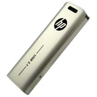 USB stick HP X796W 128 GB - thumbnail