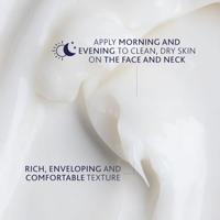 Esthederm Intensive Cream Pro-Collagene 50 ml - thumbnail