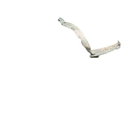 Bladstrooisel mix 5 l Habistat - Habistat