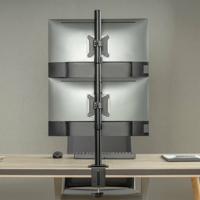 Schermtafel Support Aisens DT32TSR-229 - thumbnail