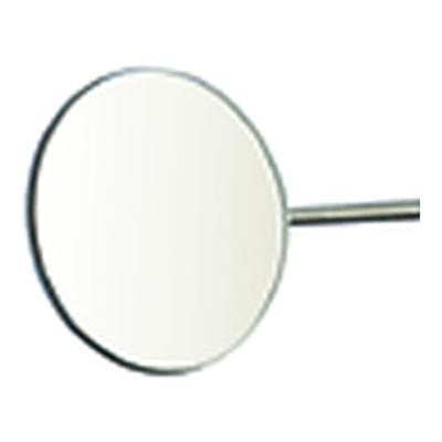 Stahlwille 12921NR 30 ERSATZ-SPIEGEL Inspectiespiegel